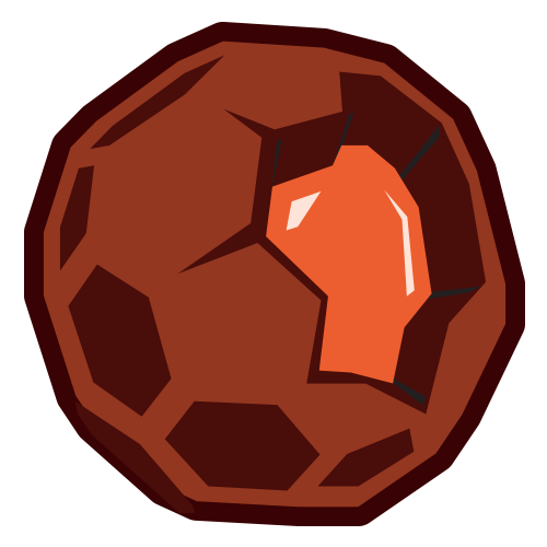 Application Logo